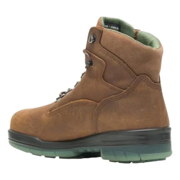 WOLVERINE W03294 MENS 6\